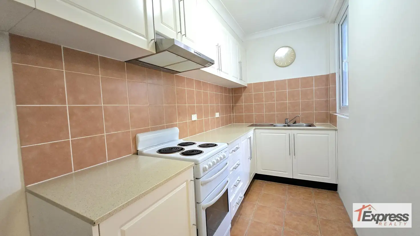 Main view of Homely apartment listing, 3/9 Macpherson Street, Bronte NSW 2024