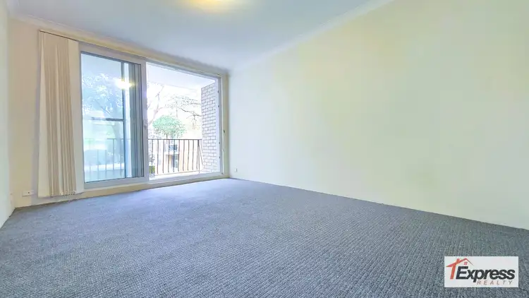 Fourth view of Homely apartment listing, 3/9 Macpherson Street, Bronte NSW 2024