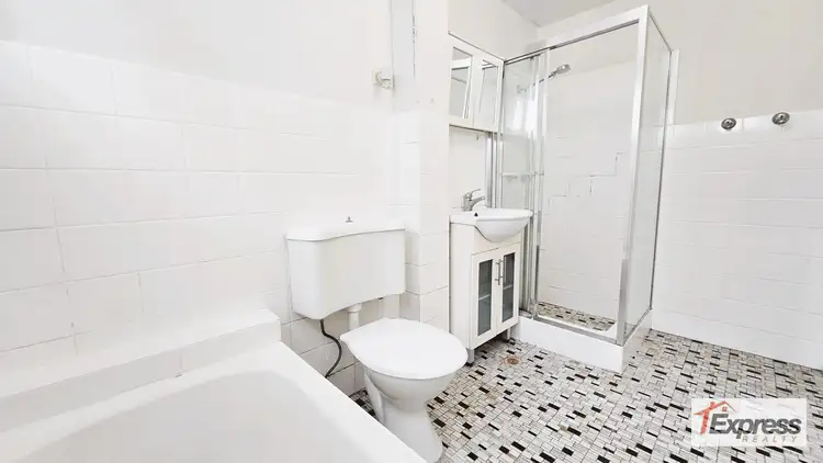 Fifth view of Homely apartment listing, 3/9 Macpherson Street, Bronte NSW 2024