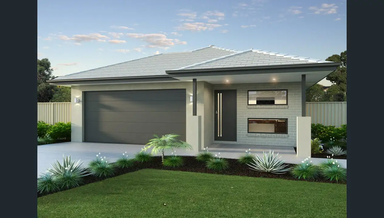 Main view of Homely house listing, 133 Park Orchard Dr, Pakenham VIC 3810
