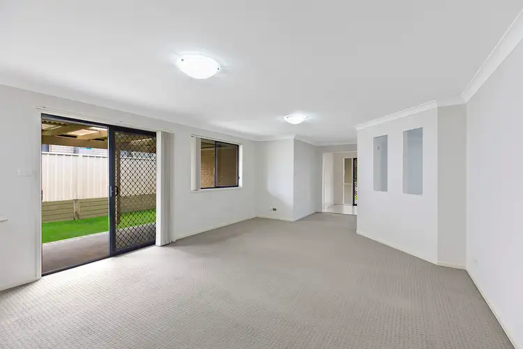 Third view of Homely house listing, 117 Highview Avenue, San Remo NSW 2262