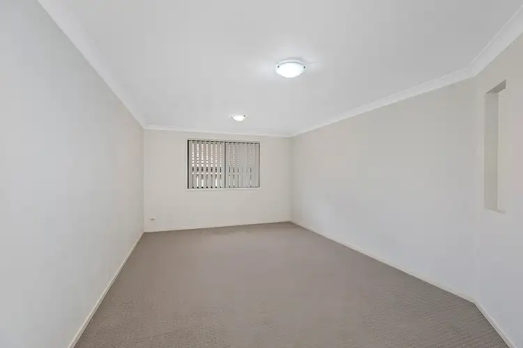 Sixth view of Homely house listing, 117 Highview Avenue, San Remo NSW 2262