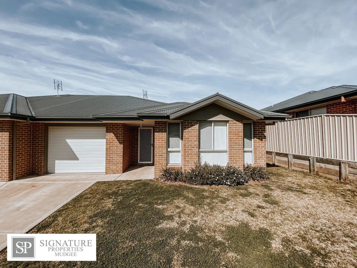 Main view of Homely house listing, 6 Faucett Drive, Mudgee NSW 2850