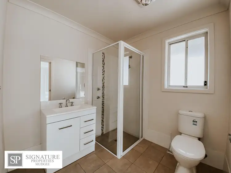 Third view of Homely house listing, 6 Faucett Drive, Mudgee NSW 2850
