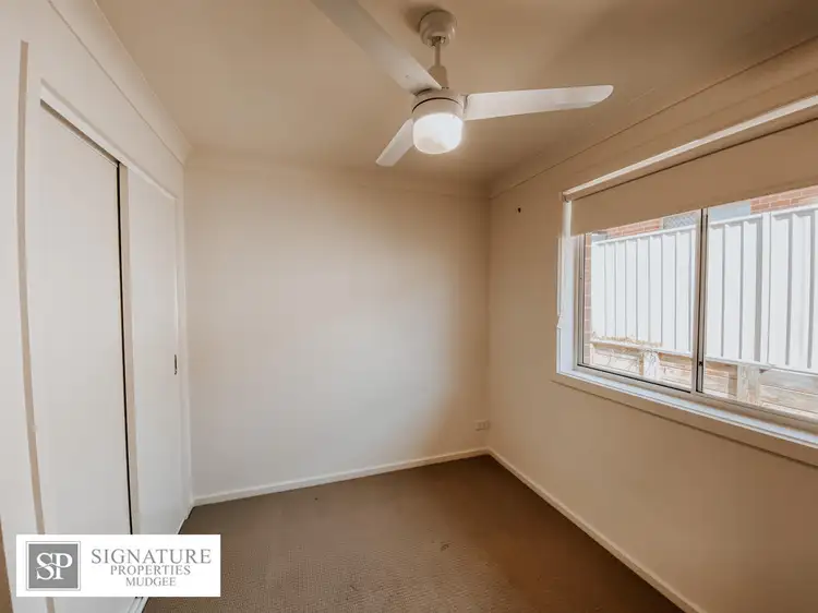 Fourth view of Homely house listing, 6 Faucett Drive, Mudgee NSW 2850
