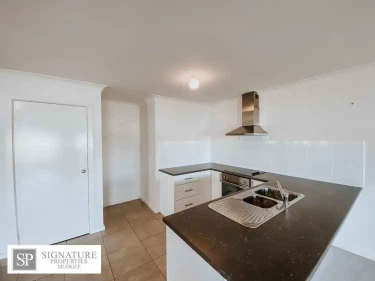 Fifth view of Homely house listing, 6 Faucett Drive, Mudgee NSW 2850
