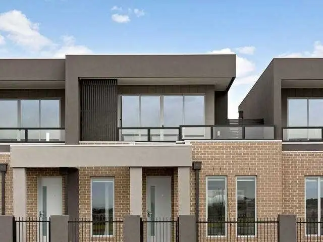 241 Duke Street, Sunshine North VIC 3020