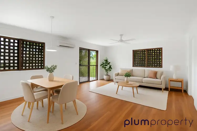 2/32 Frederick Street, Taringa QLD 4068
