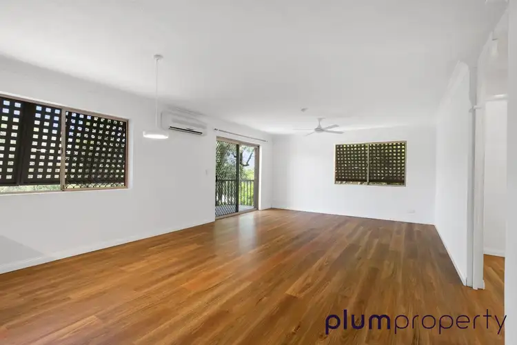 Third view of Homely unit listing, 2/32 Frederick Street, Taringa QLD 4068