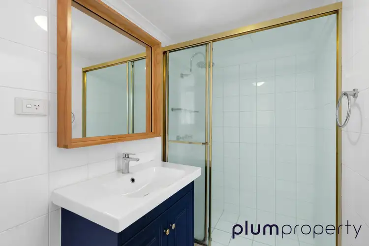 Fifth view of Homely unit listing, 2/32 Frederick Street, Taringa QLD 4068