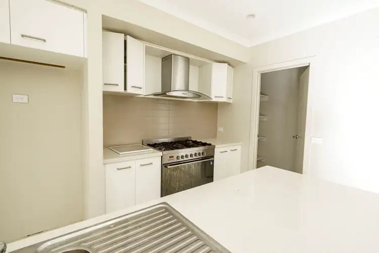 Fourth view of Homely house listing, 18 Rejoice Street, Tarneit VIC 3029