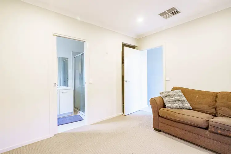 Fifth view of Homely house listing, 18 Rejoice Street, Tarneit VIC 3029