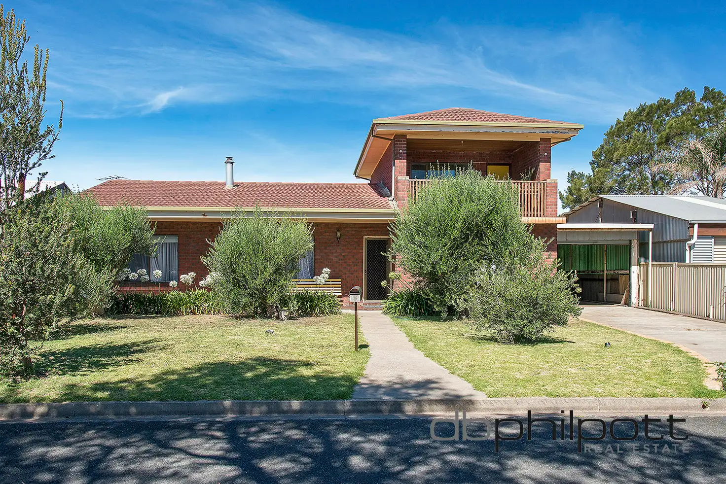 Main view of Homely house listing, 5 Warrigal Road, Aldinga Beach SA 5173