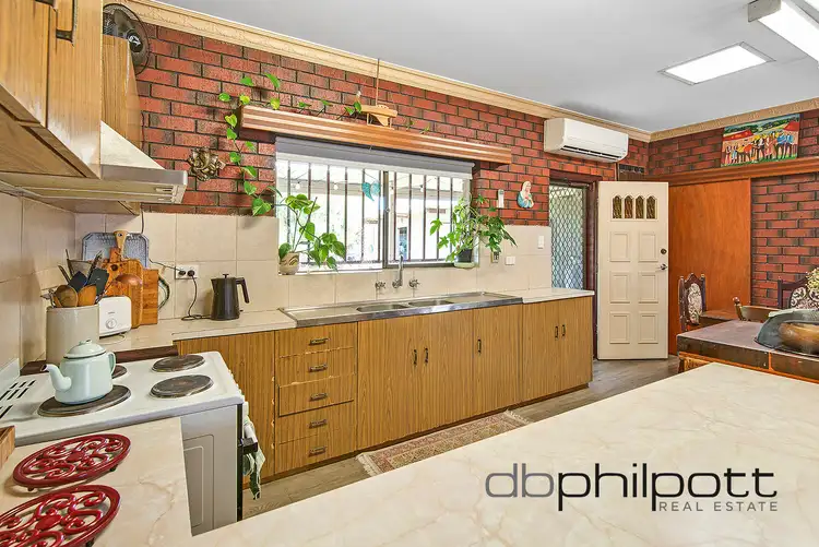 Fifth view of Homely house listing, 5 Warrigal Road, Aldinga Beach SA 5173