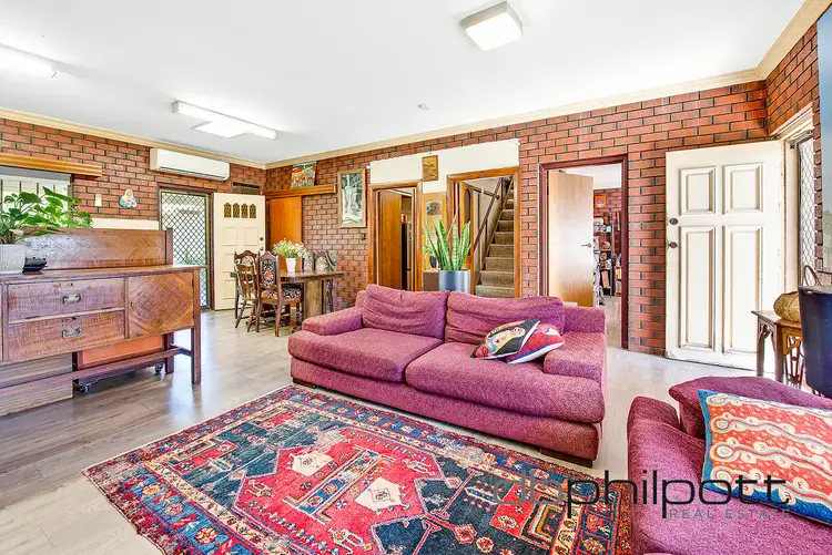Sixth view of Homely house listing, 5 Warrigal Road, Aldinga Beach SA 5173