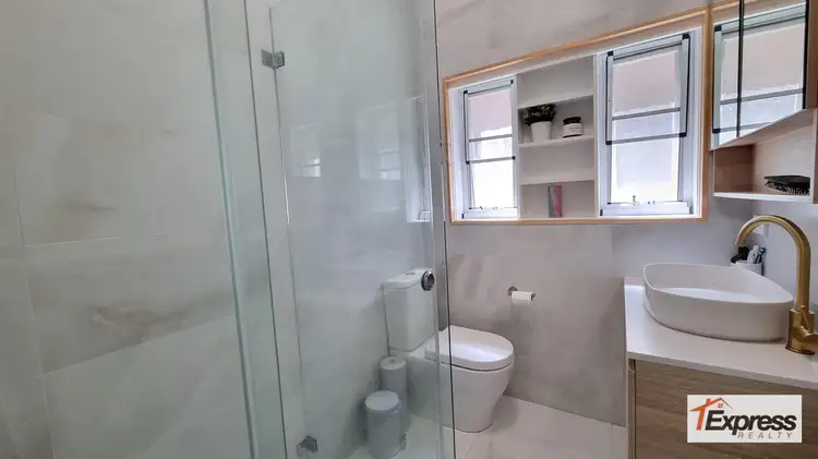 Third view of Homely apartment listing, 1/164 Wellington Street, Bondi Beach NSW 2026