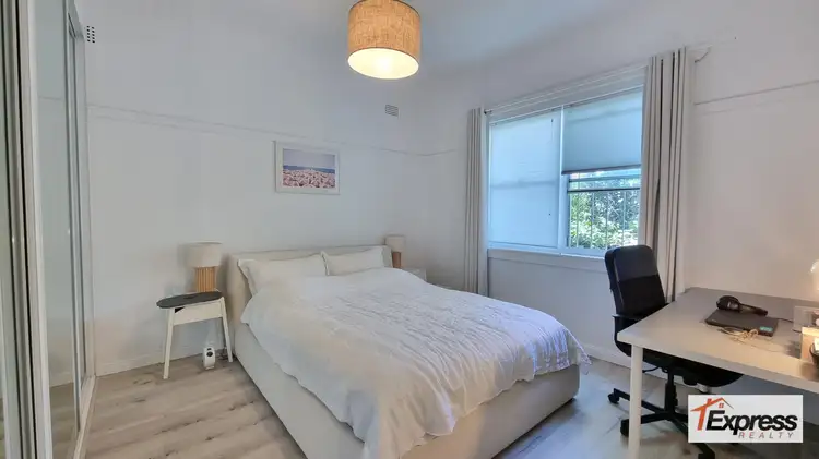 Fourth view of Homely apartment listing, 1/164 Wellington Street, Bondi Beach NSW 2026