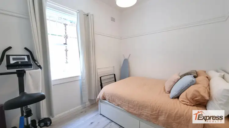 Fifth view of Homely apartment listing, 1/164 Wellington Street, Bondi Beach NSW 2026