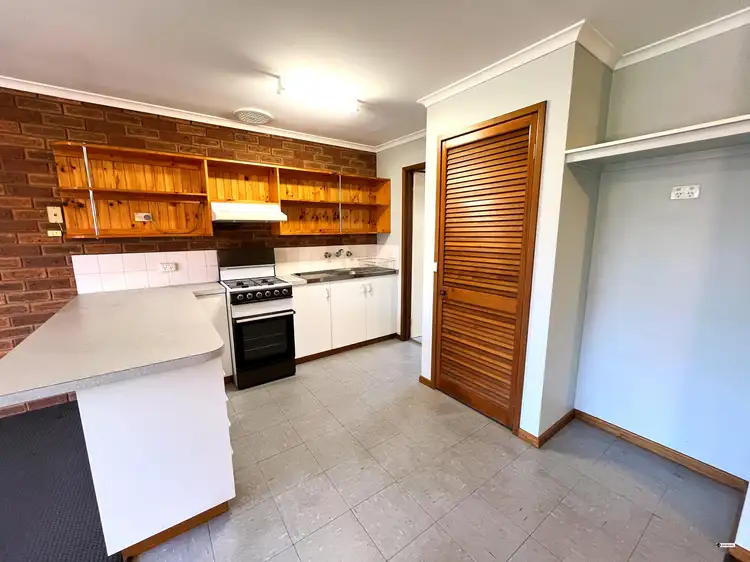 2/733 Lavis Street, East Albury NSW 2640