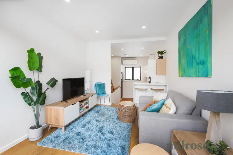 7 Rayner Street, Footscray VIC 3011