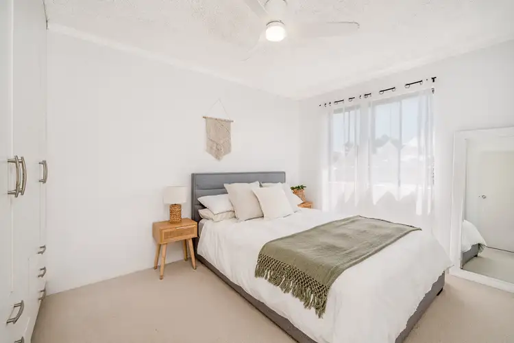Third view of Homely unit listing, 1/21 Selwyn Street, Merewether NSW 2291