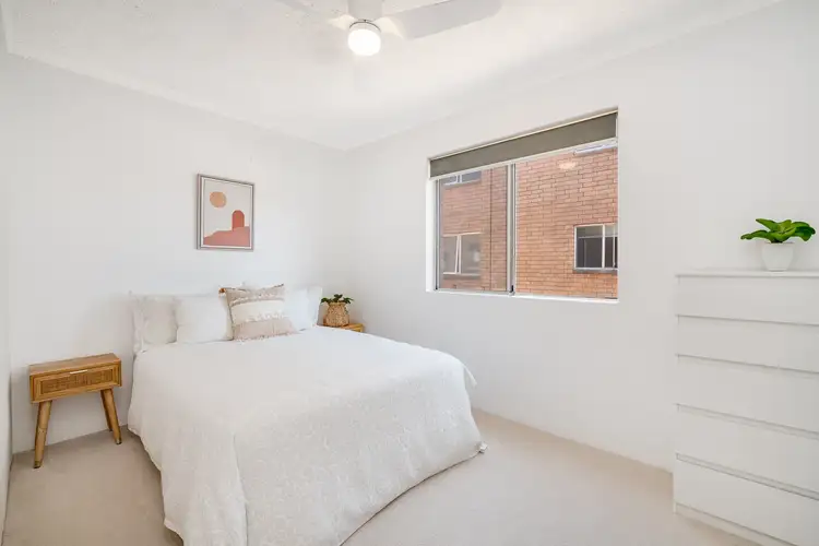 Fourth view of Homely unit listing, 1/21 Selwyn Street, Merewether NSW 2291