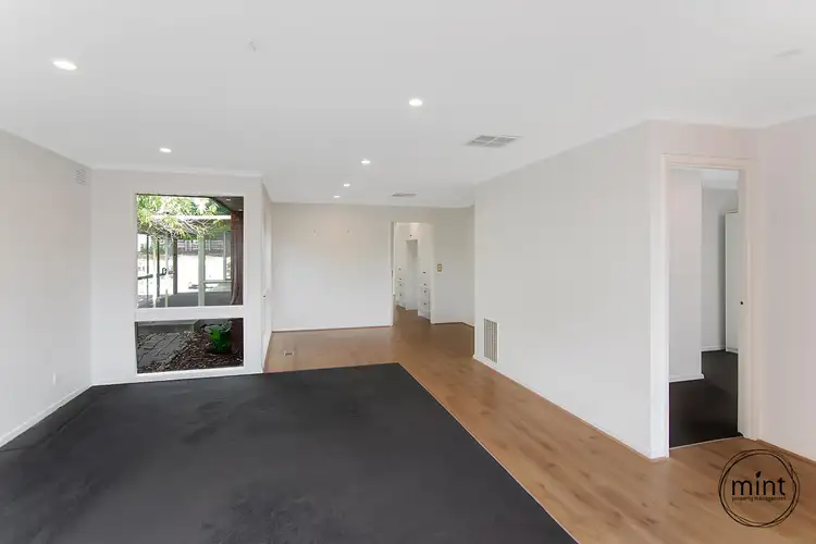 Second view of Homely house listing, 24 Northgateway, Langwarrin VIC 3910