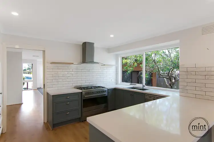 Third view of Homely house listing, 24 Northgateway, Langwarrin VIC 3910
