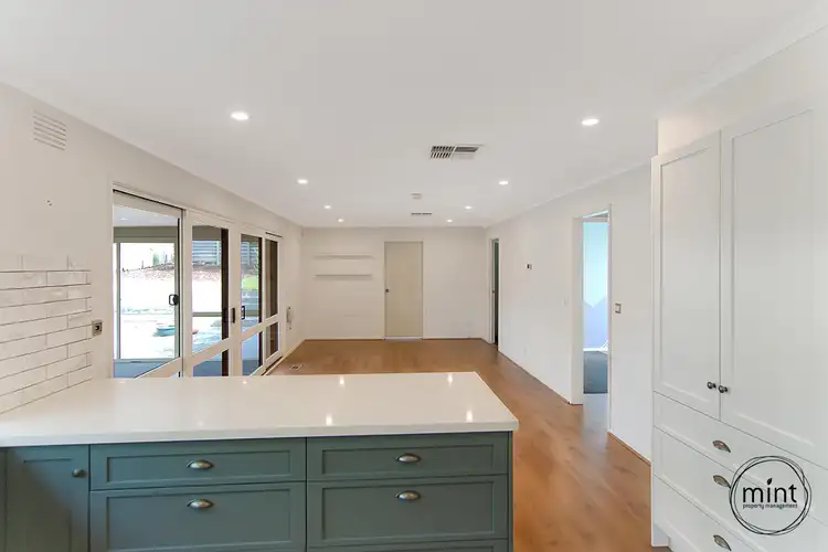 Fourth view of Homely house listing, 24 Northgateway, Langwarrin VIC 3910