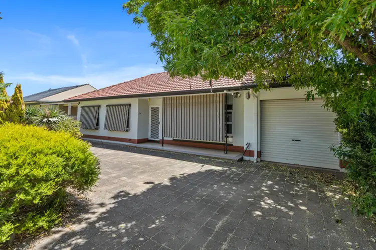 Second view of Homely house listing, 102 Lascelles Ave, Warradale SA 5046