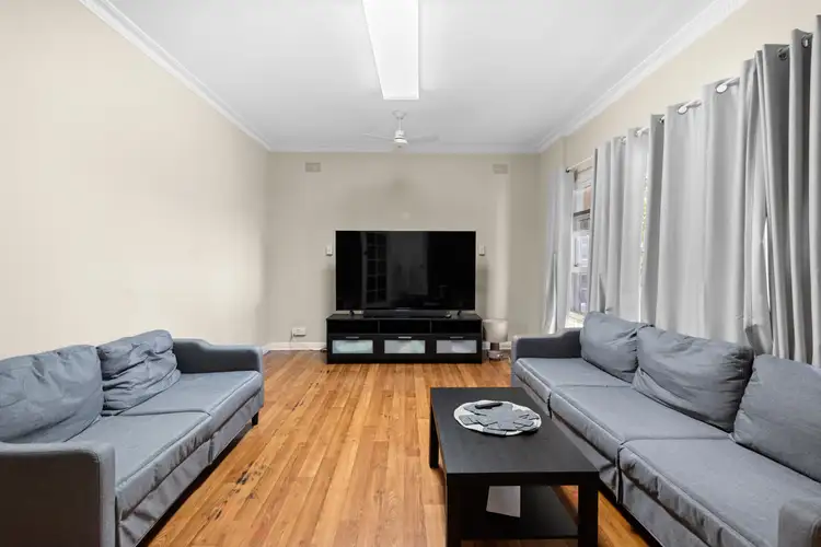 Fifth view of Homely house listing, 102 Lascelles Ave, Warradale SA 5046