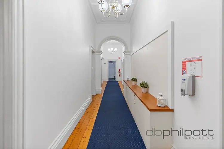 Sixth view of Homely house listing, 57 & 57A Prospect Road, Prospect SA 5082