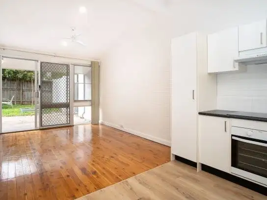 Third view of Homely unit listing, 10/47 Woodvale Avenue, North Epping NSW 2121