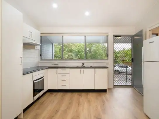 Fourth view of Homely unit listing, 10/47 Woodvale Avenue, North Epping NSW 2121