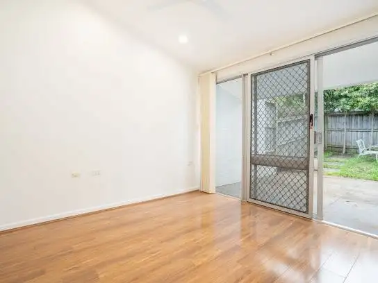 Fifth view of Homely unit listing, 10/47 Woodvale Avenue, North Epping NSW 2121