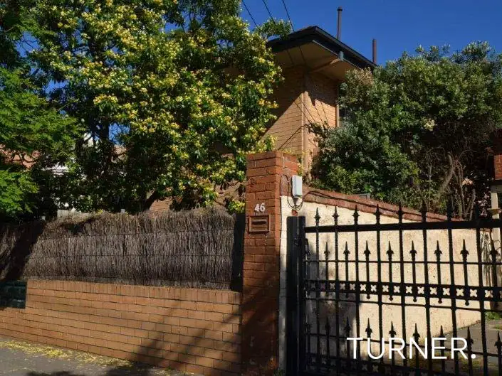 10/48 Finniss Street