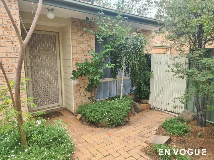 Second view of Homely townhouse listing, 5/26 Narryer Close, Palmerston ACT 2913