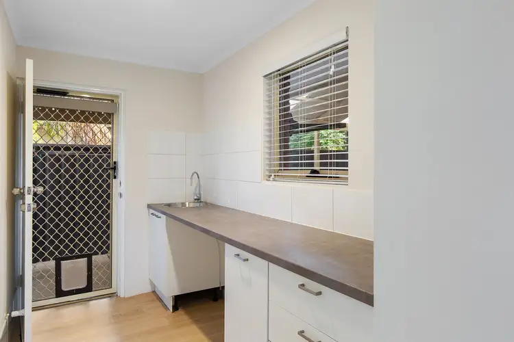 Sixth view of Homely house listing, Unit 8 40 Dauntsey Road, Elizabeth North SA 5113