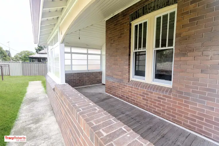 Third view of Homely house listing, 7 Daniel Street, Granville NSW 2142
