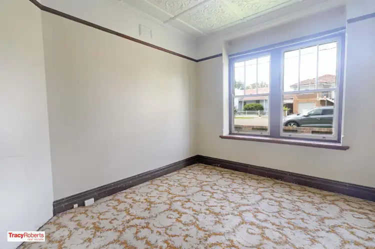 Fifth view of Homely house listing, 7 Daniel Street, Granville NSW 2142