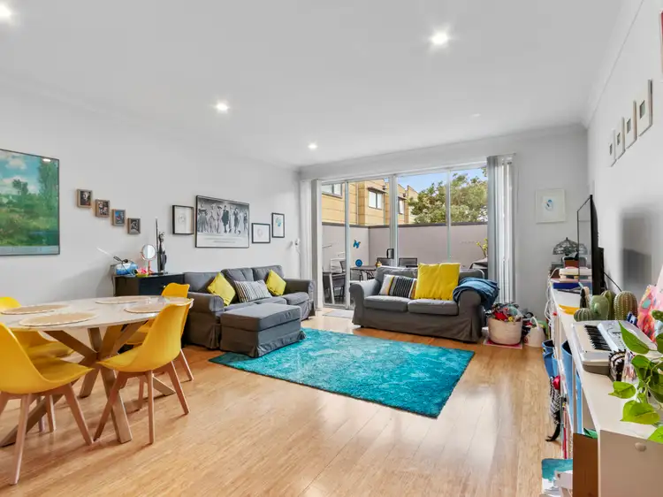 4 Ibis place, Thornbury VIC 3071