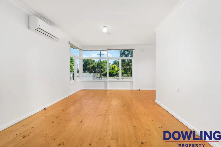 Second view of Homely house listing, 10 Sophia Jane Avenue, Woodberry NSW 2322