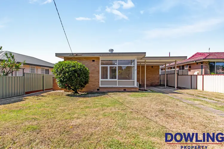 Third view of Homely house listing, 10 Sophia Jane Avenue, Woodberry NSW 2322
