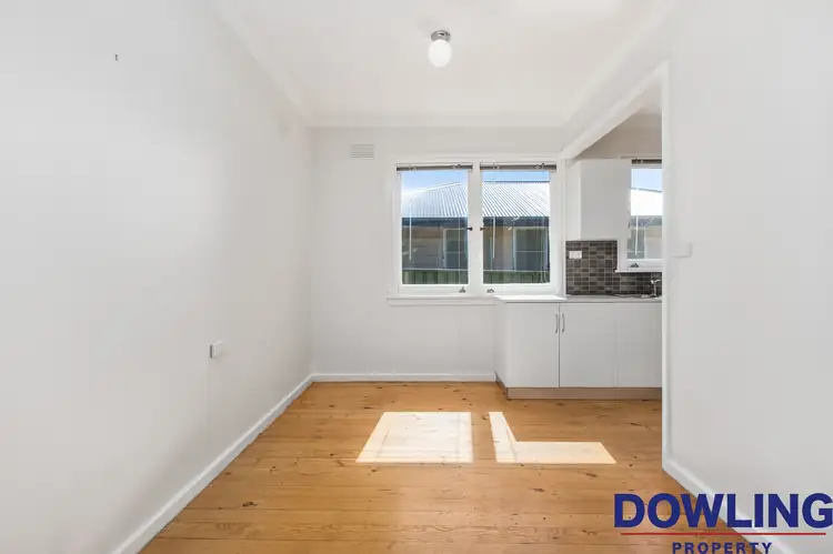 Fourth view of Homely house listing, 10 Sophia Jane Avenue, Woodberry NSW 2322