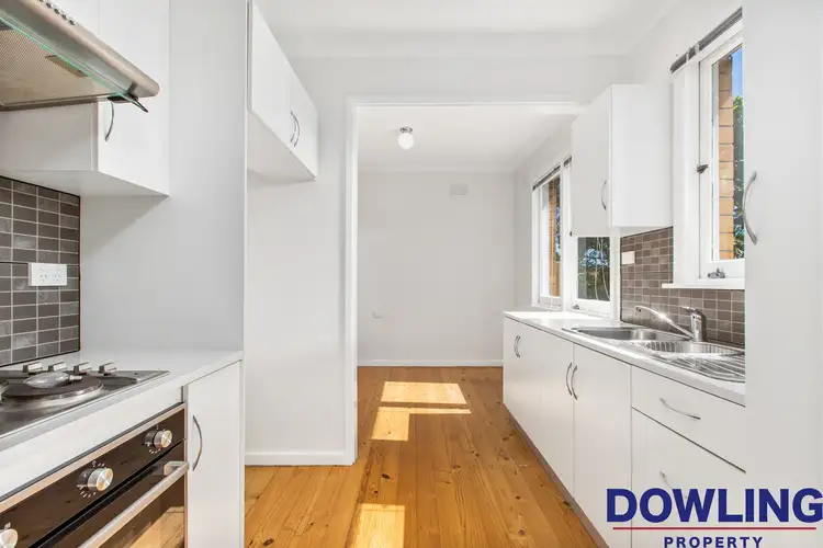 Fifth view of Homely house listing, 10 Sophia Jane Avenue, Woodberry NSW 2322
