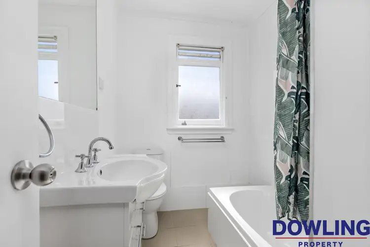 Sixth view of Homely house listing, 10 Sophia Jane Avenue, Woodberry NSW 2322
