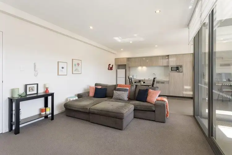 117/26 Hood Street, Subiaco WA 6008