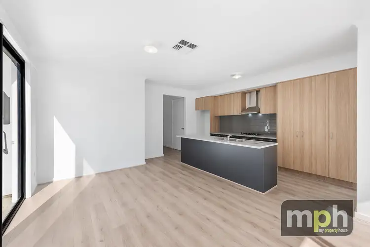 Third view of Homely house listing, 18 Russell Road, Mount Barker SA 5251