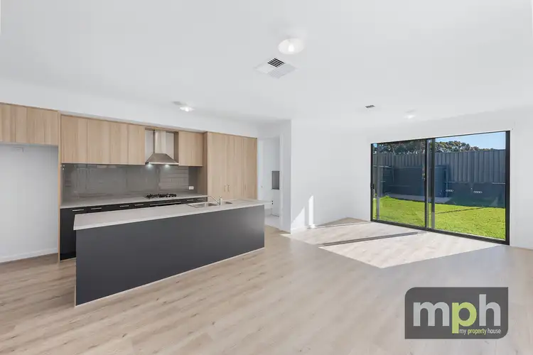 Fourth view of Homely house listing, 18 Russell Road, Mount Barker SA 5251