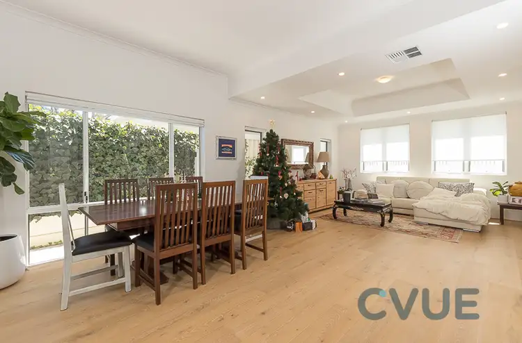184a Northstead St, Scarborough WA 6019